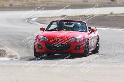 media/Nov-02-2025-Lotus Club of SoCal (Sun) [[dc384ab7f7]]/Novice Group/Off Ramp/